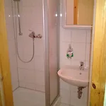 Gasthof Landpension Wandersruh 3*