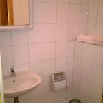 Landpension Wandersruh Gasthof 3*