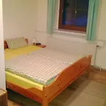 Landpension Wandersruh